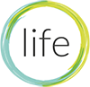 Life Logo